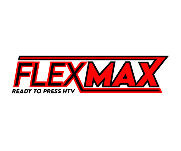 Flexmax Prints Htvplus