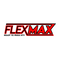 FlexMax Prints