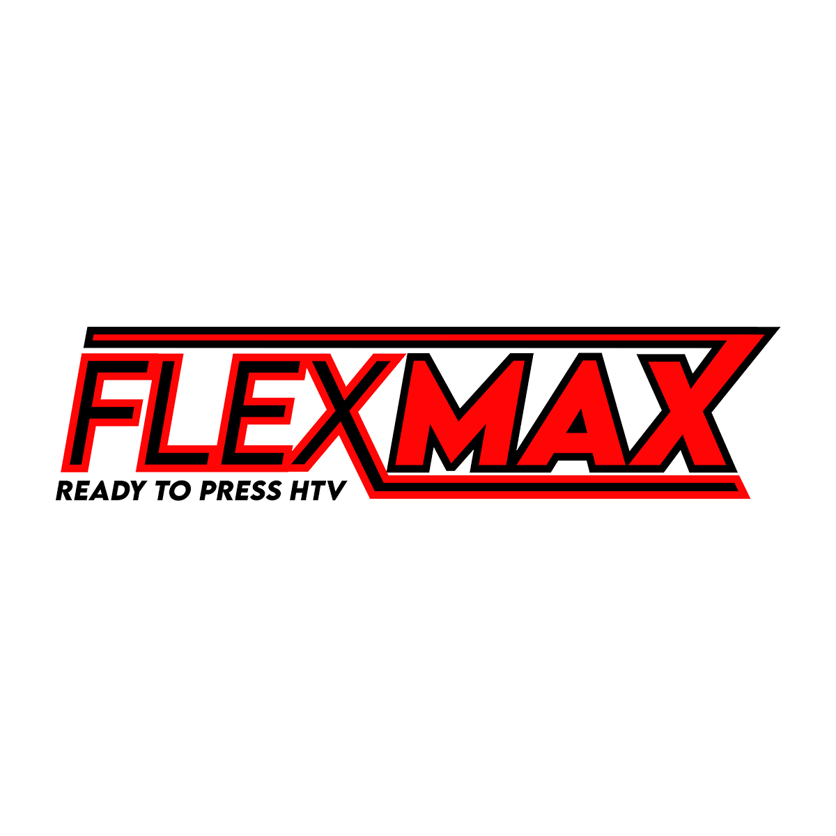 FlexMax Prints