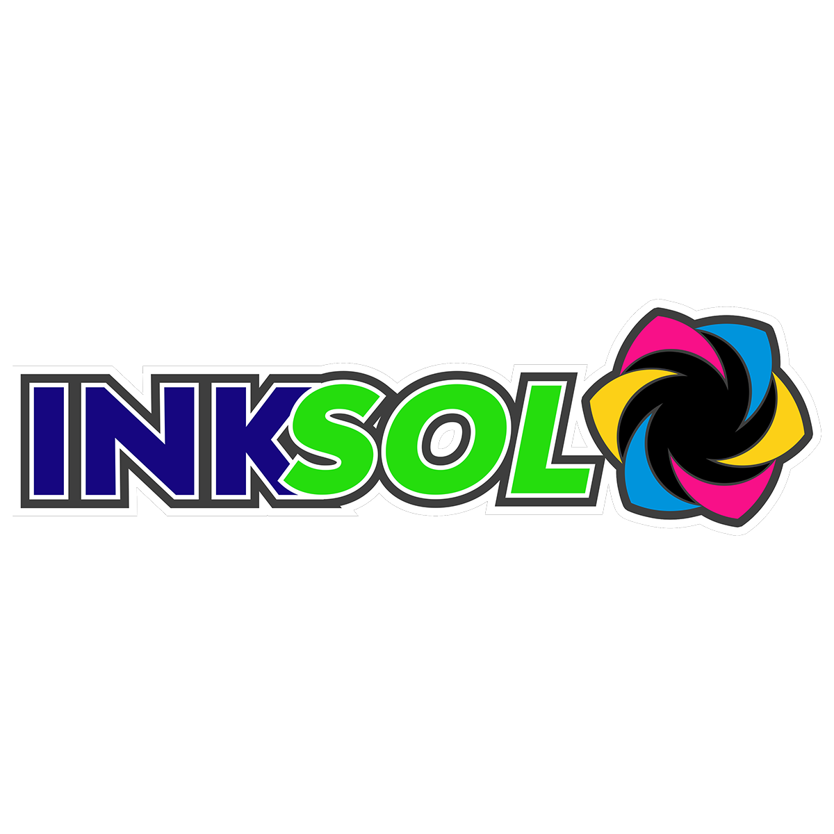 INK Sol®