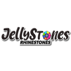 Collection image for: JellyStone® Equipment