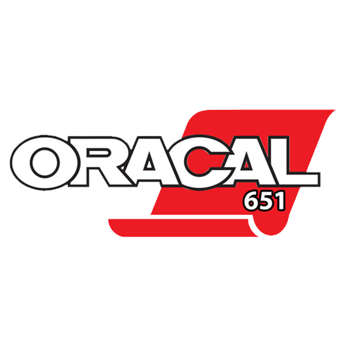 ORACAL® 651™