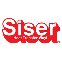 Collection image for: Siser® Markers