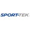 Sport-Tek® Men's Short Sleeve