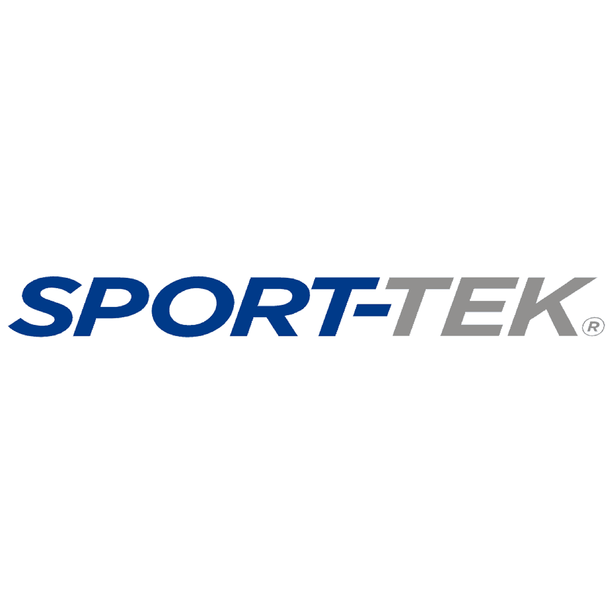 Sport-Tek® Men's Short Sleeve