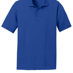 Collection image for: Sport-Tek® Men's Polo