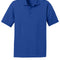 Sport-Tek® Men's Polo