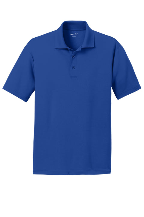 Sport-Tek® Men's Polo