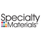 Specialty Materials™ DecoFilm®