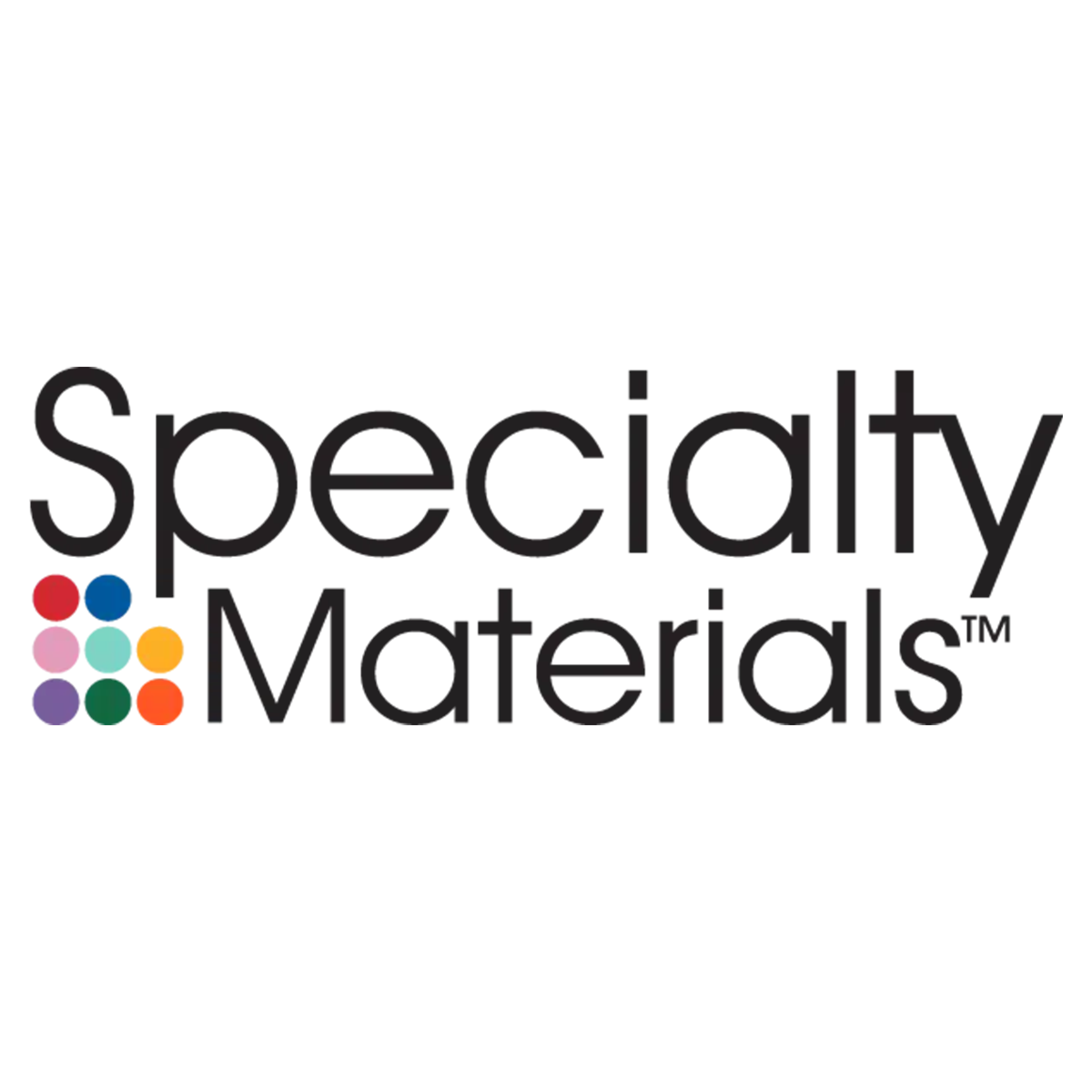 Specialty Materials™ DecoFilm®