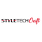 STYLETECH Craft™ Color Change