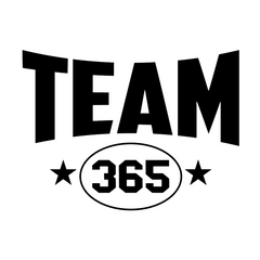 Collection image for: Team™365 - Men's