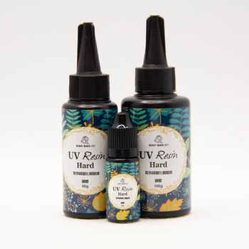 UV Resin