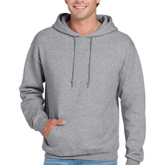 Collection image for: Hoodies