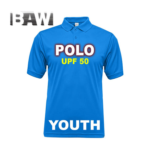 Polos