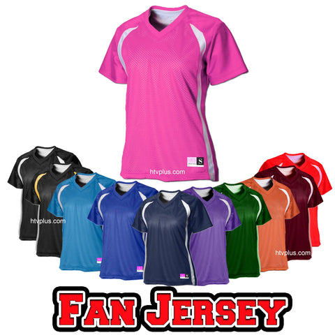 Football Jersey