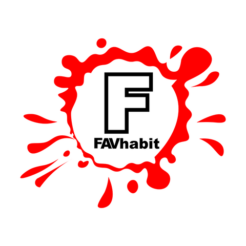 FavHabit