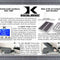 Geo Knight HEAT PRESS