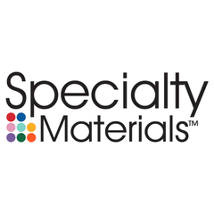 Collection image for: Specialty Materials™ Decorative Glitter
