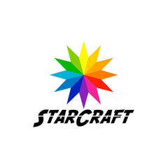 Collection image for: StarCraftVinyl HTV Soft Flex 12" Low Temp