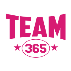 Collection image for: Team™365 - Youth