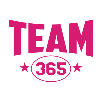 Team™365 - Youth