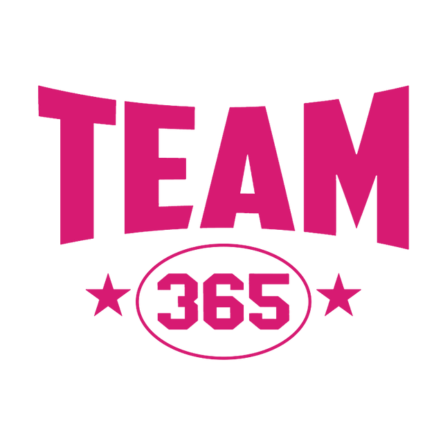 Team™365 - Youth