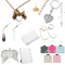 Sublimation Blanks