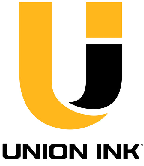union ink™