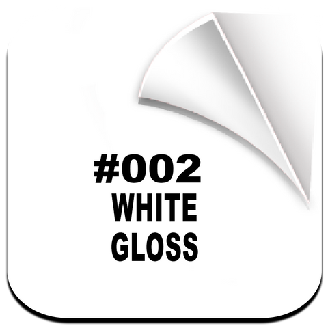 ORACAL® 651 12" X 24" SHEET