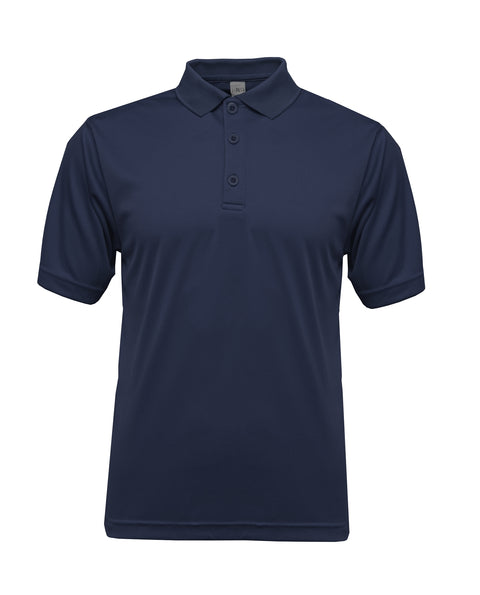 Youth Polo Xtreme-Tek 100% Polyester 4.2oz