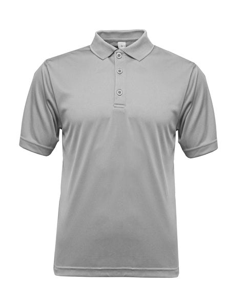 Youth Polo Xtreme-Tek 100% Polyester 4.2oz