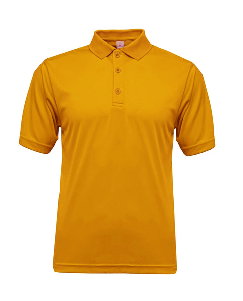 Youth Polo Xtreme-Tek 100% Polyester 4.2oz