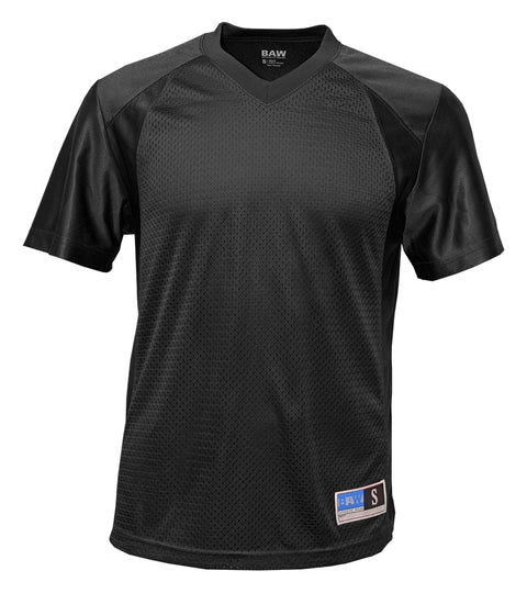 Football Fan Jersey Adult