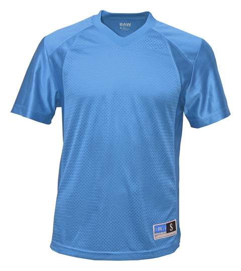 Football Fan Jersey Adult