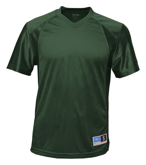 Football Fan Jersey Adult