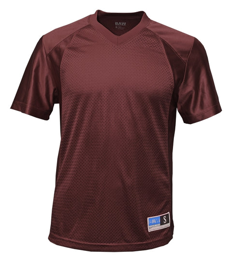 Football Fan Jersey Adult