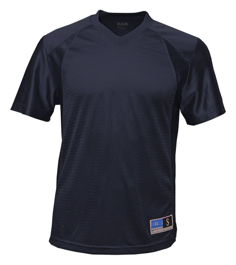 Football Fan Jersey Adult