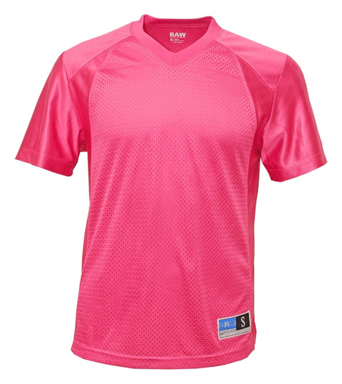 Football Fan Jersey Adult