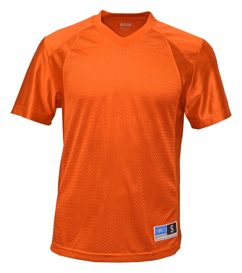 Football Fan Jersey Adult