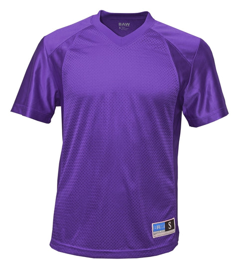 Football Fan Jersey Adult