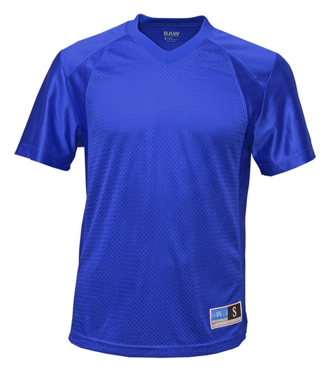 Football Fan Jersey Adult