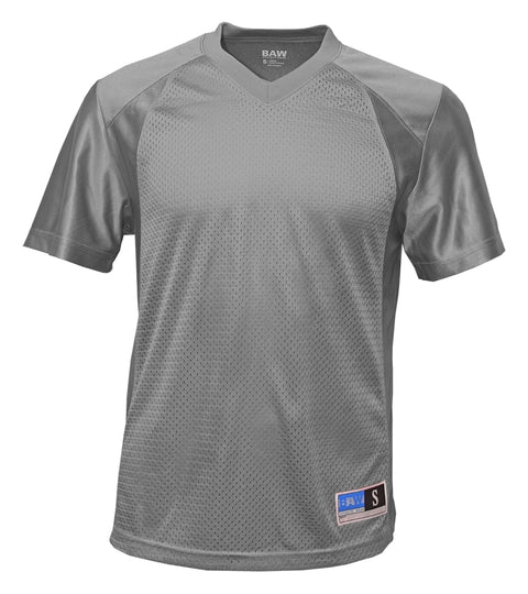 Football Fan Jersey Adult