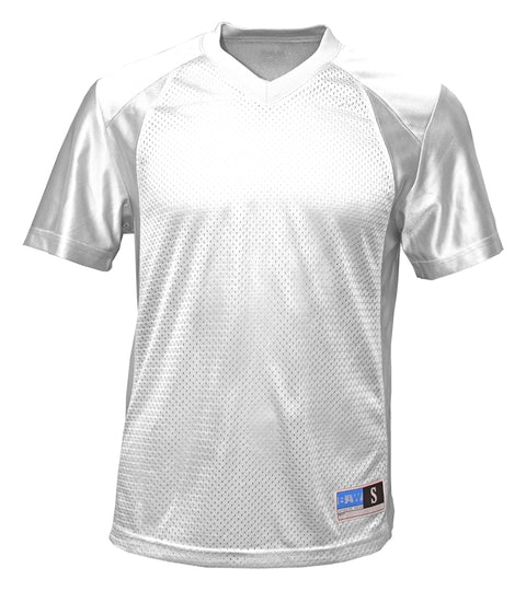 Football Fan Jersey Adult