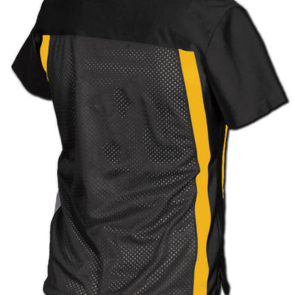 Women Fan Jersey