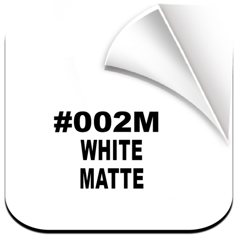 ORACAL® 651 24" X 1 Yard Roll (3 Feet)