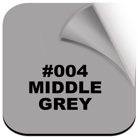 Oracal® 651™ -  24" X 50 Yard (150 Feet) Roll