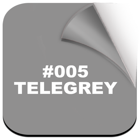 ORACAL® 651 24" X 5 Yard Roll (15 Feet)