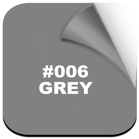 ORACAL® 651 24" X 1 Yard Roll (3 Feet)