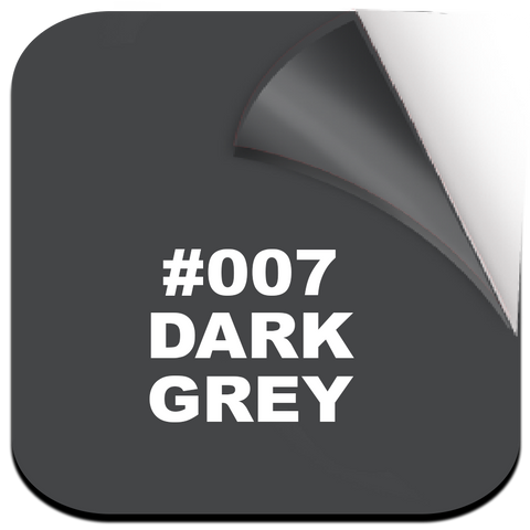 ORACAL® 651 12" x 1.5 Yard (5 Feet)